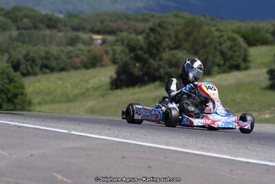 19,20 & 21/05/2017 : Championnat de France Long Circuit KZ2, KZ2 Master et KZ2 Gentleman, Championnat de France Open Superkart 250, Trophée Long Circuit TTI (Photos Stéphane Agnus et Thomas Suzanne) 2017 — karting