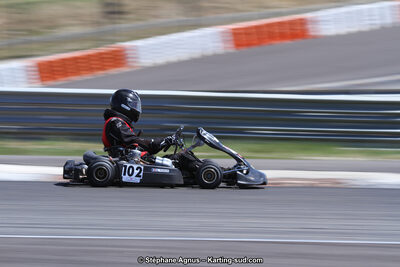 19,20 & 21/05/2017 : Championnat de France Long Circuit KZ2, KZ2 Master et KZ2 Gentleman, Championnat de France Open Superkart 250, Trophée Long Circuit TTI (Photos Stéphane Agnus et Thomas Suzanne) 2017 — karting
