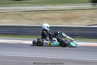 19,20 & 21/05/2017 : Championnat de France Long Circuit KZ2, KZ2 Master et KZ2 Gentleman, Championnat de France Open Superkart 250, Trophée Long Circuit TTI (Photos Stéphane Agnus et Thomas Suzanne) 2017 — karting