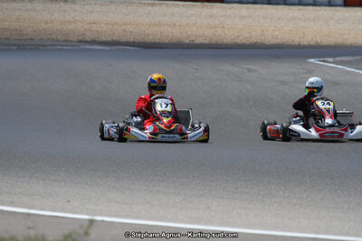 19,20 & 21/05/2017 : Championnat de France Long Circuit KZ2, KZ2 Master et KZ2 Gentleman, Championnat de France Open Superkart 250, Trophée Long Circuit TTI (Photos Stéphane Agnus et Thomas Suzanne) 2017 — karting
