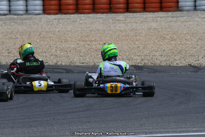 19,20 & 21/05/2017 : Championnat de France Long Circuit KZ2, KZ2 Master et KZ2 Gentleman, Championnat de France Open Superkart 250, Trophée Long Circuit TTI (Photos Stéphane Agnus et Thomas Suzanne) 2017 — karting