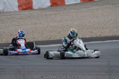 19,20 & 21/05/2017 : Championnat de France Long Circuit KZ2, KZ2 Master et KZ2 Gentleman, Championnat de France Open Superkart 250, Trophée Long Circuit TTI (Photos Stéphane Agnus et Thomas Suzanne) 2017 — karting