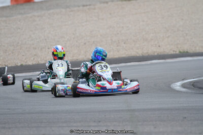 19,20 & 21/05/2017 : Championnat de France Long Circuit KZ2, KZ2 Master et KZ2 Gentleman, Championnat de France Open Superkart 250, Trophée Long Circuit TTI (Photos Stéphane Agnus et Thomas Suzanne) 2017 — karting