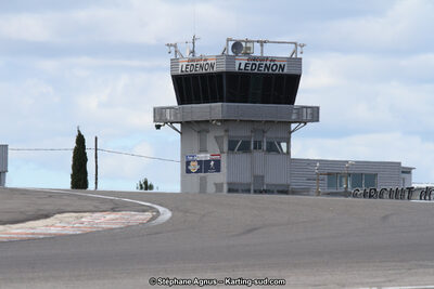19,20 & 21/05/2017 : Championnat de France Long Circuit KZ2, KZ2 Master et KZ2 Gentleman, Championnat de France Open Superkart 250, Trophée Long Circuit TTI (Photos Stéphane Agnus et Thomas Suzanne) 2017 — karting