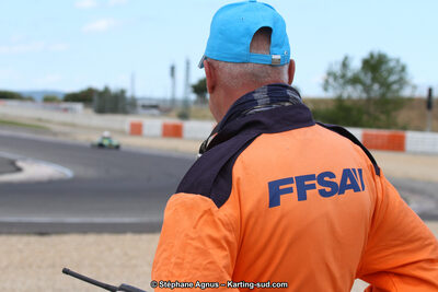19,20 & 21/05/2017 : Championnat de France Long Circuit KZ2, KZ2 Master et KZ2 Gentleman, Championnat de France Open Superkart 250, Trophée Long Circuit TTI (Photos Stéphane Agnus et Thomas Suzanne) 2017 — karting