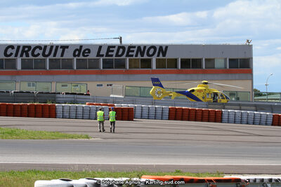 19,20 & 21/05/2017 : Championnat de France Long Circuit KZ2, KZ2 Master et KZ2 Gentleman, Championnat de France Open Superkart 250, Trophée Long Circuit TTI (Photos Stéphane Agnus et Thomas Suzanne) 2017 — karting