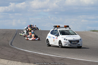 19,20 & 21/05/2017 : Championnat de France Long Circuit KZ2, KZ2 Master et KZ2 Gentleman, Championnat de France Open Superkart 250, Trophée Long Circuit TTI (Photos Stéphane Agnus et Thomas Suzanne) 2017 — karting