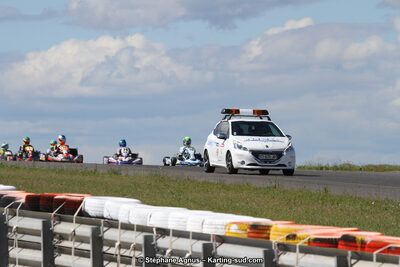 19,20 & 21/05/2017 : Championnat de France Long Circuit KZ2, KZ2 Master et KZ2 Gentleman, Championnat de France Open Superkart 250, Trophée Long Circuit TTI (Photos Stéphane Agnus et Thomas Suzanne) 2017 — karting
