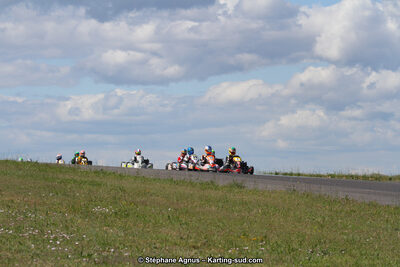 19,20 & 21/05/2017 : Championnat de France Long Circuit KZ2, KZ2 Master et KZ2 Gentleman, Championnat de France Open Superkart 250, Trophée Long Circuit TTI (Photos Stéphane Agnus et Thomas Suzanne) 2017 — karting