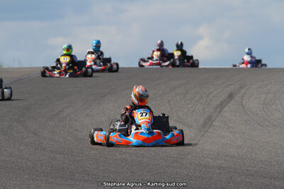 19,20 & 21/05/2017 : Championnat de France Long Circuit KZ2, KZ2 Master et KZ2 Gentleman, Championnat de France Open Superkart 250, Trophée Long Circuit TTI (Photos Stéphane Agnus et Thomas Suzanne) 2017 — karting