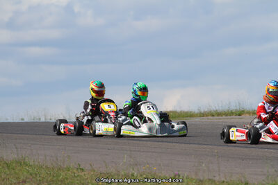 19,20 & 21/05/2017 : Championnat de France Long Circuit KZ2, KZ2 Master et KZ2 Gentleman, Championnat de France Open Superkart 250, Trophée Long Circuit TTI (Photos Stéphane Agnus et Thomas Suzanne) 2017 — karting