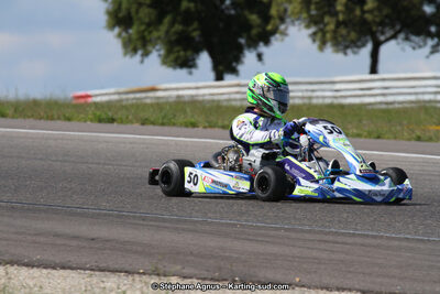 19,20 & 21/05/2017 : Championnat de France Long Circuit KZ2, KZ2 Master et KZ2 Gentleman, Championnat de France Open Superkart 250, Trophée Long Circuit TTI (Photos Stéphane Agnus et Thomas Suzanne) 2017 — karting