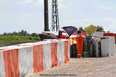 19,20 & 21/05/2017 : Championnat de France Long Circuit KZ2, KZ2 Master et KZ2 Gentleman, Championnat de France Open Superkart 250, Trophée Long Circuit TTI (Photos Stéphane Agnus et Thomas Suzanne) 2017 — karting
