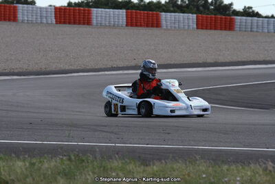 19,20 & 21/05/2017 : Championnat de France Long Circuit KZ2, KZ2 Master et KZ2 Gentleman, Championnat de France Open Superkart 250, Trophée Long Circuit TTI (Photos Stéphane Agnus et Thomas Suzanne) 2017 — karting