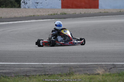 19,20 & 21/05/2017 : Championnat de France Long Circuit KZ2, KZ2 Master et KZ2 Gentleman, Championnat de France Open Superkart 250, Trophée Long Circuit TTI (Photos Stéphane Agnus et Thomas Suzanne) 2017 — karting