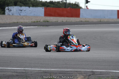 19,20 & 21/05/2017 : Championnat de France Long Circuit KZ2, KZ2 Master et KZ2 Gentleman, Championnat de France Open Superkart 250, Trophée Long Circuit TTI (Photos Stéphane Agnus et Thomas Suzanne) 2017 — karting