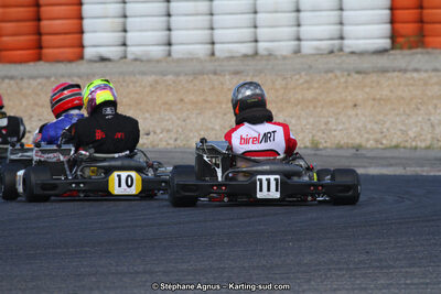 19,20 & 21/05/2017 : Championnat de France Long Circuit KZ2, KZ2 Master et KZ2 Gentleman, Championnat de France Open Superkart 250, Trophée Long Circuit TTI (Photos Stéphane Agnus et Thomas Suzanne) 2017 — karting
