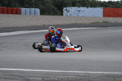 19,20 & 21/05/2017 : Championnat de France Long Circuit KZ2, KZ2 Master et KZ2 Gentleman, Championnat de France Open Superkart 250, Trophée Long Circuit TTI (Photos Stéphane Agnus et Thomas Suzanne) 2017 — karting