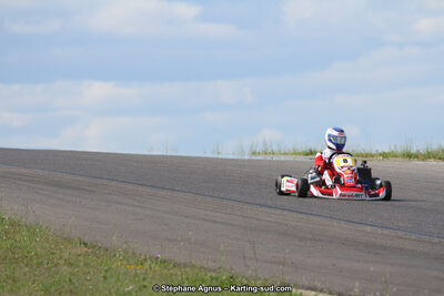 19,20 & 21/05/2017 : Championnat de France Long Circuit KZ2, KZ2 Master et KZ2 Gentleman, Championnat de France Open Superkart 250, Trophée Long Circuit TTI (Photos Stéphane Agnus et Thomas Suzanne) 2017 — karting