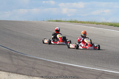 19,20 & 21/05/2017 : Championnat de France Long Circuit KZ2, KZ2 Master et KZ2 Gentleman, Championnat de France Open Superkart 250, Trophée Long Circuit TTI (Photos Stéphane Agnus et Thomas Suzanne) 2017 — karting