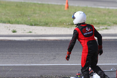 19,20 & 21/05/2017 : Championnat de France Long Circuit KZ2, KZ2 Master et KZ2 Gentleman, Championnat de France Open Superkart 250, Trophée Long Circuit TTI (Photos Stéphane Agnus et Thomas Suzanne) 2017 — karting