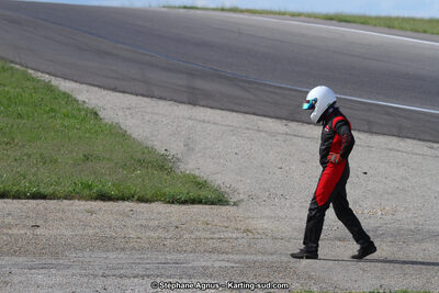 19,20 & 21/05/2017 : Championnat de France Long Circuit KZ2, KZ2 Master et KZ2 Gentleman, Championnat de France Open Superkart 250, Trophée Long Circuit TTI (Photos Stéphane Agnus et Thomas Suzanne) 2017 — karting