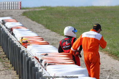 19,20 & 21/05/2017 : Championnat de France Long Circuit KZ2, KZ2 Master et KZ2 Gentleman, Championnat de France Open Superkart 250, Trophée Long Circuit TTI (Photos Stéphane Agnus et Thomas Suzanne) 2017 — karting