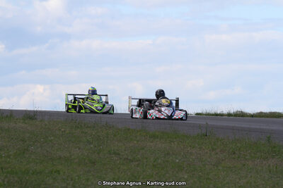 19,20 & 21/05/2017 : Championnat de France Long Circuit KZ2, KZ2 Master et KZ2 Gentleman, Championnat de France Open Superkart 250, Trophée Long Circuit TTI (Photos Stéphane Agnus et Thomas Suzanne) 2017 — karting