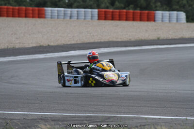19,20 & 21/05/2017 : Championnat de France Long Circuit KZ2, KZ2 Master et KZ2 Gentleman, Championnat de France Open Superkart 250, Trophée Long Circuit TTI (Photos Stéphane Agnus et Thomas Suzanne) 2017 — karting
