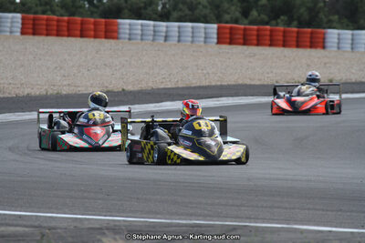 19,20 & 21/05/2017 : Championnat de France Long Circuit KZ2, KZ2 Master et KZ2 Gentleman, Championnat de France Open Superkart 250, Trophée Long Circuit TTI (Photos Stéphane Agnus et Thomas Suzanne) 2017 — karting