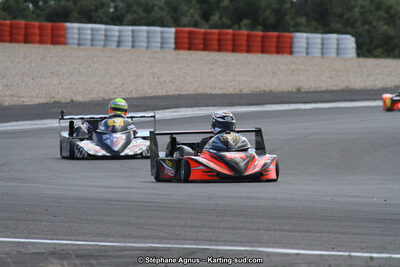 19,20 & 21/05/2017 : Championnat de France Long Circuit KZ2, KZ2 Master et KZ2 Gentleman, Championnat de France Open Superkart 250, Trophée Long Circuit TTI (Photos Stéphane Agnus et Thomas Suzanne) 2017 — karting