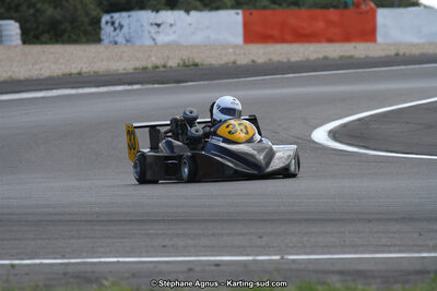 19,20 & 21/05/2017 : Championnat de France Long Circuit KZ2, KZ2 Master et KZ2 Gentleman, Championnat de France Open Superkart 250, Trophée Long Circuit TTI (Photos Stéphane Agnus et Thomas Suzanne) 2017 — karting