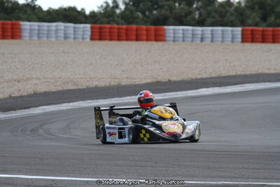 19,20 & 21/05/2017 : Championnat de France Long Circuit KZ2, KZ2 Master et KZ2 Gentleman, Championnat de France Open Superkart 250, Trophée Long Circuit TTI (Photos Stéphane Agnus et Thomas Suzanne) 2017 — karting