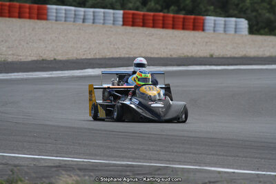 19,20 & 21/05/2017 : Championnat de France Long Circuit KZ2, KZ2 Master et KZ2 Gentleman, Championnat de France Open Superkart 250, Trophée Long Circuit TTI (Photos Stéphane Agnus et Thomas Suzanne) 2017 — karting
