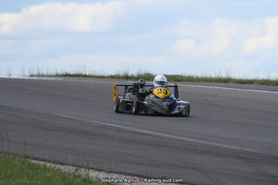 19,20 & 21/05/2017 : Championnat de France Long Circuit KZ2, KZ2 Master et KZ2 Gentleman, Championnat de France Open Superkart 250, Trophée Long Circuit TTI (Photos Stéphane Agnus et Thomas Suzanne) 2017 — karting