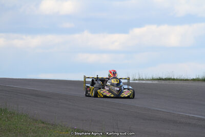 19,20 & 21/05/2017 : Championnat de France Long Circuit KZ2, KZ2 Master et KZ2 Gentleman, Championnat de France Open Superkart 250, Trophée Long Circuit TTI (Photos Stéphane Agnus et Thomas Suzanne) 2017 — karting