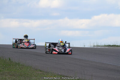 19,20 & 21/05/2017 : Championnat de France Long Circuit KZ2, KZ2 Master et KZ2 Gentleman, Championnat de France Open Superkart 250, Trophée Long Circuit TTI (Photos Stéphane Agnus et Thomas Suzanne) 2017 — karting