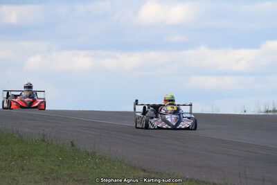 19,20 & 21/05/2017 : Championnat de France Long Circuit KZ2, KZ2 Master et KZ2 Gentleman, Championnat de France Open Superkart 250, Trophée Long Circuit TTI (Photos Stéphane Agnus et Thomas Suzanne) 2017 — karting