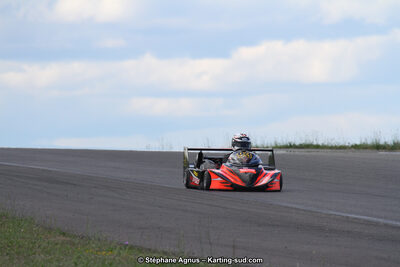 19,20 & 21/05/2017 : Championnat de France Long Circuit KZ2, KZ2 Master et KZ2 Gentleman, Championnat de France Open Superkart 250, Trophée Long Circuit TTI (Photos Stéphane Agnus et Thomas Suzanne) 2017 — karting