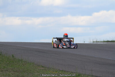 19,20 & 21/05/2017 : Championnat de France Long Circuit KZ2, KZ2 Master et KZ2 Gentleman, Championnat de France Open Superkart 250, Trophée Long Circuit TTI (Photos Stéphane Agnus et Thomas Suzanne) 2017 — karting