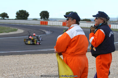 19,20 & 21/05/2017 : Championnat de France Long Circuit KZ2, KZ2 Master et KZ2 Gentleman, Championnat de France Open Superkart 250, Trophée Long Circuit TTI (Photos Stéphane Agnus et Thomas Suzanne) 2017 — karting