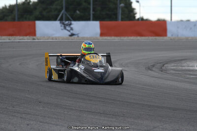 19,20 & 21/05/2017 : Championnat de France Long Circuit KZ2, KZ2 Master et KZ2 Gentleman, Championnat de France Open Superkart 250, Trophée Long Circuit TTI (Photos Stéphane Agnus et Thomas Suzanne) 2017 — karting
