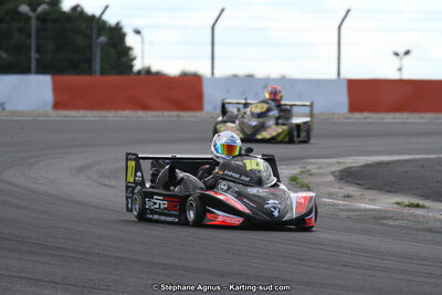 19,20 & 21/05/2017 : Championnat de France Long Circuit KZ2, KZ2 Master et KZ2 Gentleman, Championnat de France Open Superkart 250, Trophée Long Circuit TTI (Photos Stéphane Agnus et Thomas Suzanne) 2017 — karting