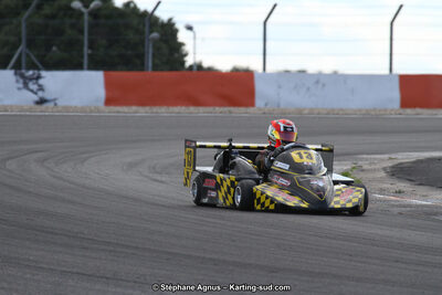 19,20 & 21/05/2017 : Championnat de France Long Circuit KZ2, KZ2 Master et KZ2 Gentleman, Championnat de France Open Superkart 250, Trophée Long Circuit TTI (Photos Stéphane Agnus et Thomas Suzanne) 2017 — karting