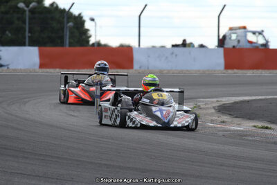 19,20 & 21/05/2017 : Championnat de France Long Circuit KZ2, KZ2 Master et KZ2 Gentleman, Championnat de France Open Superkart 250, Trophée Long Circuit TTI (Photos Stéphane Agnus et Thomas Suzanne) 2017 — karting