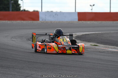 19,20 & 21/05/2017 : Championnat de France Long Circuit KZ2, KZ2 Master et KZ2 Gentleman, Championnat de France Open Superkart 250, Trophée Long Circuit TTI (Photos Stéphane Agnus et Thomas Suzanne) 2017 — karting