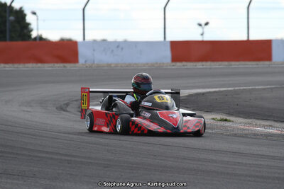 19,20 & 21/05/2017 : Championnat de France Long Circuit KZ2, KZ2 Master et KZ2 Gentleman, Championnat de France Open Superkart 250, Trophée Long Circuit TTI (Photos Stéphane Agnus et Thomas Suzanne) 2017 — karting