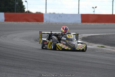 19,20 & 21/05/2017 : Championnat de France Long Circuit KZ2, KZ2 Master et KZ2 Gentleman, Championnat de France Open Superkart 250, Trophée Long Circuit TTI (Photos Stéphane Agnus et Thomas Suzanne) 2017 — karting