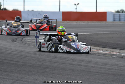 19,20 & 21/05/2017 : Championnat de France Long Circuit KZ2, KZ2 Master et KZ2 Gentleman, Championnat de France Open Superkart 250, Trophée Long Circuit TTI (Photos Stéphane Agnus et Thomas Suzanne) 2017 — karting