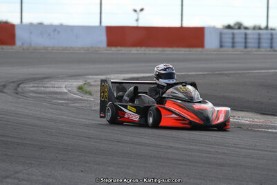 19,20 & 21/05/2017 : Championnat de France Long Circuit KZ2, KZ2 Master et KZ2 Gentleman, Championnat de France Open Superkart 250, Trophée Long Circuit TTI (Photos Stéphane Agnus et Thomas Suzanne) 2017 — karting